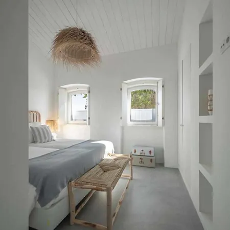 Mar Me Quer Cacela Velha Villa *
